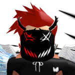 @je24zxc