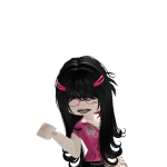 @puffers001