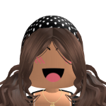 @Puppachoo