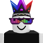 @AviciiHolder