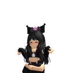 @UnicorngirlO759