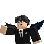 @Happy_gamer766