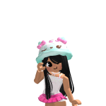 @KlTTIEGIRL