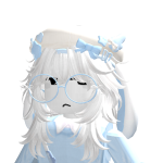 @Gubbertton