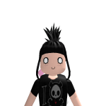 GyraEXE's avatar