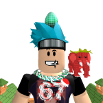 @JoraxQYT