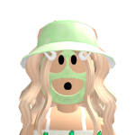 @bananen_konigin