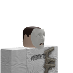 @Djfdldfhbf