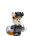 @iiFox15