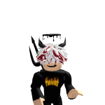 @superdashadow1239