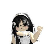 @Chacha2010ytb