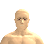 @wipboy76