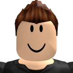 @Dev_KidYT