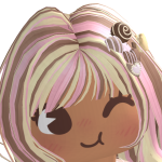 @MysticalPinkRoses