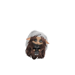 @cuidpzz