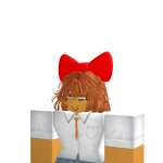 @mesmerizerbaguette