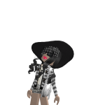 @maffin_roblox