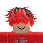 @Estebanthegod19