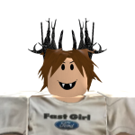 @chadtdm2