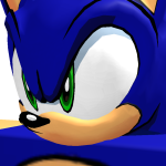 @sonic92868