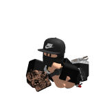 @Agent_2667