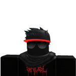 @Wraithize