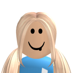 @marinet5612