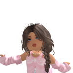 @Pancakeirb