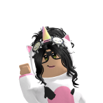 @sq1sha
