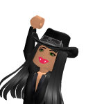 @CEV0X