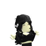 @bob4rea