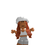 @itzzz_niah0
