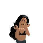 @luvm3kai