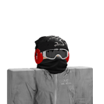 @v0Gods