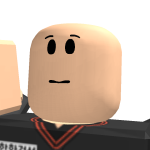 @Wi1son0