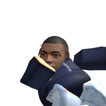 @IceStorm775
