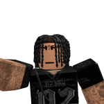 @Itachi_curse