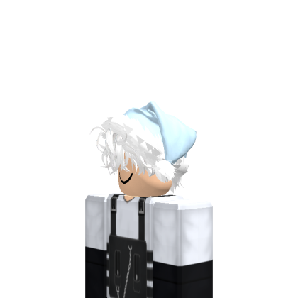 Roblox profile picture for @pcisbs