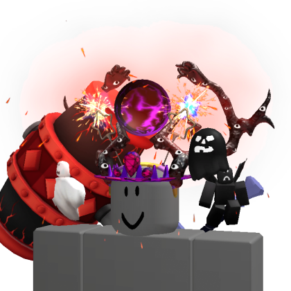 PrintingHello_World