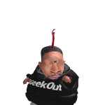 @apoldion