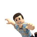 @Solid_steel1234