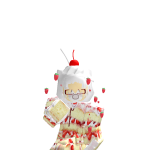 @mariwsPLAY