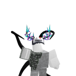 @dmen_94