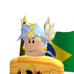 @tulucoruan_YT