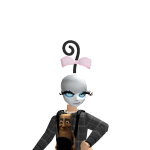 @MxdelineRxes