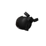 @123error_gaming