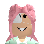 @JanieJetpack