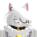 @PineappleSnackz