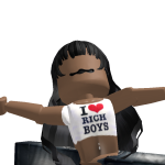 @iiiprincessitsme_hey