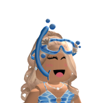 @Vxnillle